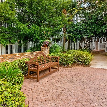 Sand & Serenity Apartment Destin Luaran gambar