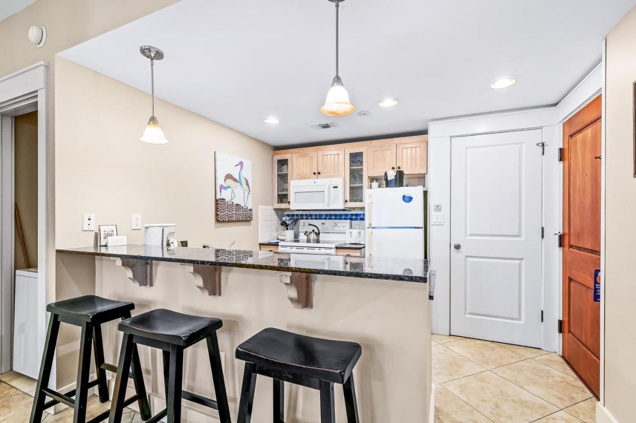 Sand & Serenity Apartment Destin Luaran gambar